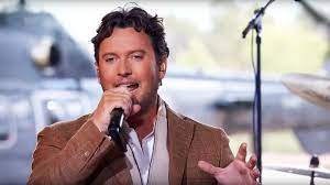 Louis cardinals, and tampa bay devil rays from 1990 through 2005. 9n 7glrnhzyzjm