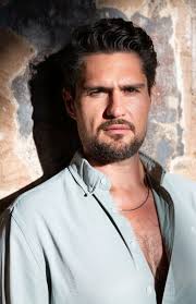 Are You Future-Proof? Meet the house Network 2024 speakers