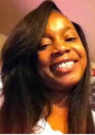 Verna Sims's Instagram, Twitter & Facebook