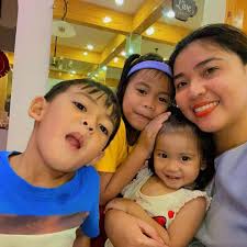 Hazel Castro Cabrera (@hazel.castro.562) • Facebook