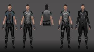 Http Www Finalfantasy Net Xv View 26 Concept Artworks Kingsglaive Final Fantasy Xv Final Fantasy Xv Final Fantasy Xv Ignis Final Fantasy