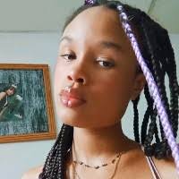 10+ "Carla Varona" profiles