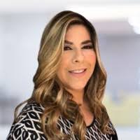 400+ "Léonor" profiles