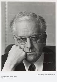 Robert's Collected Works