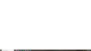 So that they can enjoy browsing and gaming on windows pc to its fullest. Opera Gx Blank Glitch Not Sure How To Fix It Operabrowser