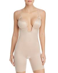 Pin On Shapewear