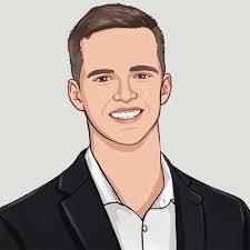 Dakota Donovan's Instagram, Twitter & Facebook