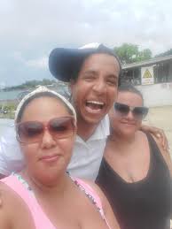 Cleve's Tours and Adventures in Roatan for Cultural and Custom Tours