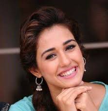 Disha Patani Fans