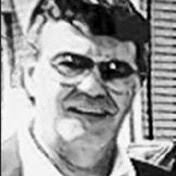 Ponte Family Obituaries