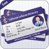 Kigo photo card maker is an easy to use software to create your photo cards in a minute. Https Encrypted Tbn0 Gstatic Com Images Q Tbn And9gcsstf2uz2odn4ddnwtwgzuhsimp12 Tqjznymxuuxnm5eodvvlp Usqp Cau