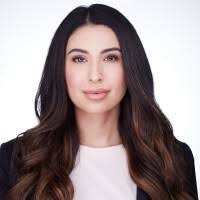 Ashley Valenzuela's Instagram, Twitter & Facebook