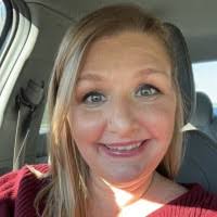 Catherine Brower Email & Phone Number