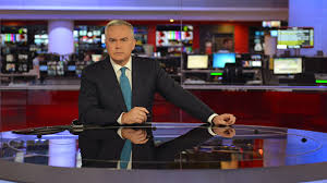 Bbc news provides trusted world and uk news as well as local and regional perspectives. Bbc News At One Six Ten Bbc News Channel Stuart Earl Lead Studio Ob Director