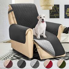 Maybe you would like to learn more about one of these? 6 Mo Finance Reversible Recliner Chair Cover Pet Cover For Abunda