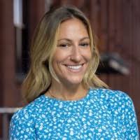 1100+ "Pagliarulo" profiles