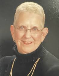 Lendman Funeral Home & Gathering Center