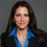 Stacey Koch's Instagram, Twitter & Facebook