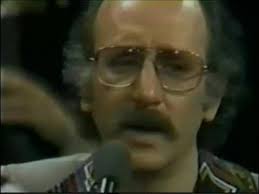 Peter, Paul and Mary