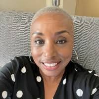 2500+ "Vicky Smith" profiles