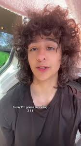 D Adrian Harding Call