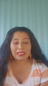 Ruby Hidalgo (@ruby17_hidalgo)