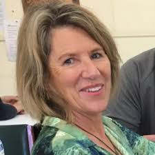 Student Learning Support Programmes that demonstrate tangible impact