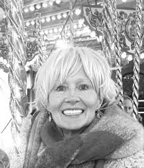 WRITE ABOUT TREES 2023 — Urban Tree Festival