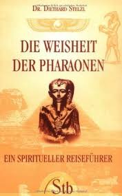 Heilen mit symbolen bucher gebraucht antiquarisch neu kaufen from images.booklooker.de. Diethard Stelzl Gebrauchte Cds Dvds Bucher Filme Spiele Gunstig Kaufen