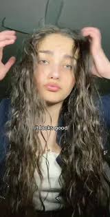 How Old Is Lala Sadii