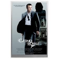 929 views • apr 20, 2021 Casino Royale Rating Australia Casino Royale 2006 Profil Rechtsforum