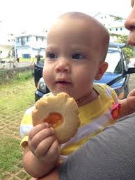 Cheryl Botello's Instagram, Twitter & Facebook