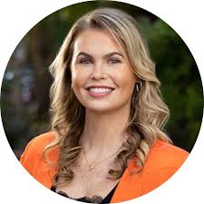 Testimonials — Mollaan Babbington Group