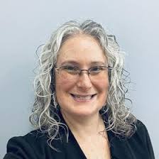 DBT Therapy in Tennessee: Manage Emotions and Build Resilience