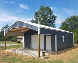 We did not find results for: Charcoal Gray Polar White Pole Barn Building A Pole Barn White Pole Barn Metal Shop Building