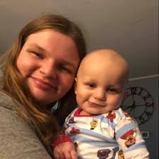 Sami York (sami_york)