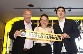 #jdsports #puma #jdsportssunwayvelocity sale at jd sports sunway velocity mall hey!👋 my name is king qaiser and this is my family channel 🌍to get updates a. Jd Sports Largest Southeast Asian Store Officially Opens At Pavilion Elite Lipstiq Com