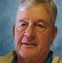 Profile Picture of Jeffrey Michael Gaddy Obituary - Wilkerson Funeral Home (@wilkersonfuneralhome.com) on Google