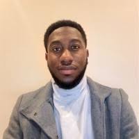 300+ "Daniel (danny)" profiles