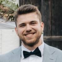 10+ "Benjamin Bartz" profiles