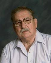 WARREN, Tommy Gerald (1947