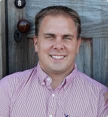 Leadership and Staff