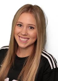 2016 All-State Girls Soccer Team