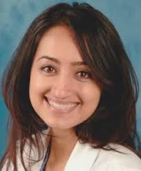 Physician Associates & Nurse Practitioners at Children's Skin Center