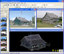 Program 3 boyutlu nesneler yaratmanizi, bunlar uzerinde ince duzenlemeler yapmanizi sagliyor. Ucretsiz 3d Modelleme Ve Dekor Yapma Programi Bedava Indir Uc Boyutlu Modelleme Yapma Ve Dekorasyon Tasarimi Gezginler Indir Turkce