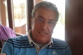 Erol Özkan'ı kaybettik