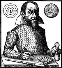 Marius1 was born in gunzenhausen in the territory of the markgrafschaft of ansbach (south germany). Marius Portal