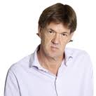 Fernanda Eberstadt's new book is a masterclass in how to live outrageously 