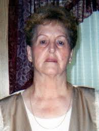 Sue Hensley Obituary