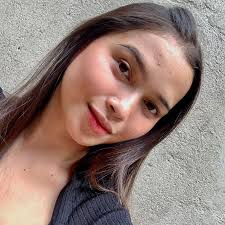 Kay Lenz Pagobo (@boodzae) • Facebook